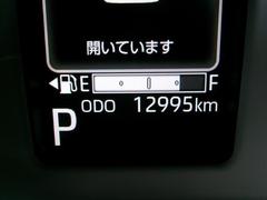 ƻεΥǤ 3