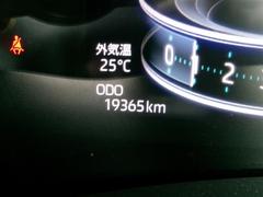 饤 ڡ¥ᡡɥ󥰣ӣԣϣСե륻ƥӡӥ饤 0501108A20251014T002 3