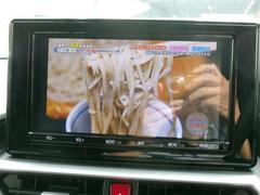 饤 ڡ¥ᡡɥ󥰣ӣԣϣСե륻ƥӡӥ饤 0501108A20251014T002 6