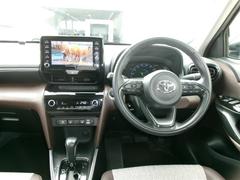 ꥹ ڡХå˥ɻߥƥࡡʥӡԣ֡ӡƥ󥨥Хå롼á󡡥ޡȥݡߡϥǥե꡼ѥ凉ơ֥륨Хạ̊ţĥإåȡХå£