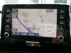 ꥹ ڡХå˥ɻߥƥࡡʥӡԣ֡ӡƥ󥨥Хå롼á󡡥ޡȥݡߡϥǥե꡼ѥ凉ơ֥륨Хạ̊ţĥإåȡХå£