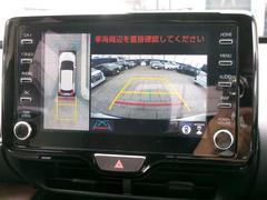 ꥹ ڡХå˥ɻߥƥࡡʥӡԣ֡ӡƥ󥨥Хå롼á󡡥ޡȥݡߡϥǥե꡼ѥ凉ơ֥륨Хạ̊ţĥإåȡХå£