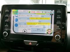 ꥹ ڡХå˥ɻߥƥࡡʥӡԣ֡ӡƥ󥨥Хå롼á󡡥ޡȥݡߡϥǥե꡼ѥ凉ơ֥륨Хạ̊ţĥإåȡХå£