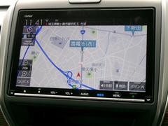 ʥӤåѥͥ뼰ǻȤ䤹Ф饯饯Ǥ 4