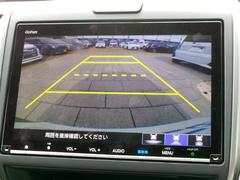 Хåɥ˥ǡǧʤ¿֤뤳ȤǤޤž鿴ԤԤɬܤεǽǤ衪 5