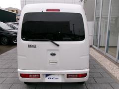 ưݸθľޤ 5