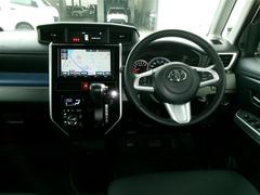 ���󥯤α�ž�ʼ���Ǥ��� 2