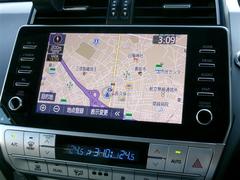 ʥӤåѥͥ뼰ǻȤ䤹Ф饯饯Ǥ 3