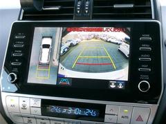 Хåɥ˥ǡǧʤ¿֤뤳ȤǤޤž鿴ԤԤɬܤεǽǤ衪 4