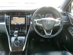 �ϥꥢ���α�ž�ʼ���Ǥ��� 2