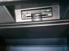 �ţԣüֺܴ��դ��Ǥ�����®ƻϩ�������⥹�ࡼ�����̲�Ǥ��ޤ��� 6