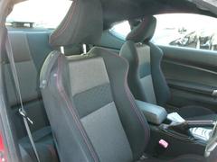  ǣԡեꡡɻߡϥǥޡȥ 0501108A20251026T002 2