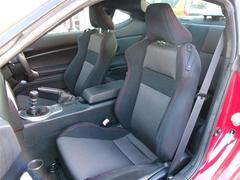  ǣԡեꡡɻߡϥǥޡȥ 0501108A20251026T002 3