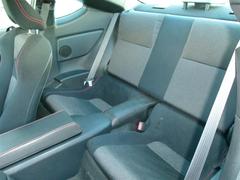  ǣԡեꡡɻߡϥǥޡȥ 0501108A20251026T002 4