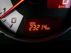  ǣԡեꡡɻߡϥǥޡȥ 0501108A20251026T002 5