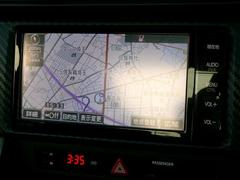  ǣԡեꡡɻߡϥǥޡȥ 0501108A20251026T002 6