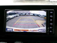 Хåɥ˥ǡǧʤ¿֤뤳ȤǤޤž鿴ԤԤɬܤεǽǤ衪 5