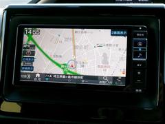 ʥӤåѥͥ뼰ǻȤ䤹Ф饯饯Ǥ 4