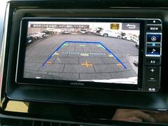 Хåɥ˥ǡǧʤ¿֤뤳ȤǤޤž鿴ԤԤɬܤεǽǤ衪 5