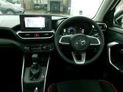 �饤���α�ž�ʼ���Ǥ��� 2