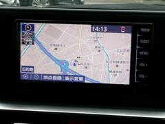 �����ʥӤ����������å��ѥͥ뼰�ǻȤ��䤹�������Ф�����饯�饯�Ǥ��� 4