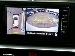 �Хå�������դ��Ǥ��� 5