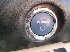 ޡȥӤƤХФ˥ɥܾޤλưǽǤ 4