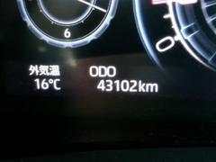 ���ƻ��ε�Υ�Ǥ��� 3