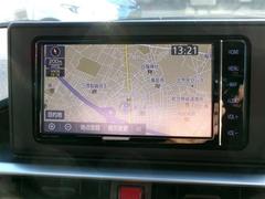 �����ʥӤ����������å��ѥͥ뼰�ǻȤ��䤹�������Ф�����饯�饯�Ǥ��� 4