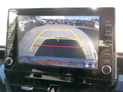 Хåɥ˥ǡǧʤ¿֤뤳ȤǤޤž鿴ԤԤɬܤεǽǤ衪 5