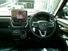 �ࡼ�֤α�ž�ʼ���Ǥ��� 2