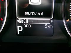 ��Ͽ�Ѥ�̤���Ѽ֤Ǥ��� 3