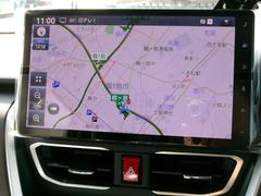 �����ʥ������Ǥ��� 4