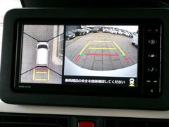 Хåɥ˥ǡǧʤ¿֤뤳ȤǤޤž鿴ԤԤɬܤεǽǤ衪 5