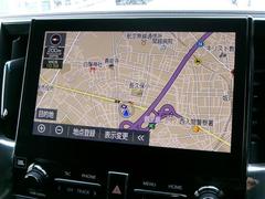 �����ʥӤ����������å��ѥͥ뼰�ǻȤ��䤹�������Ф�����饯�饯�Ǥ��� 5