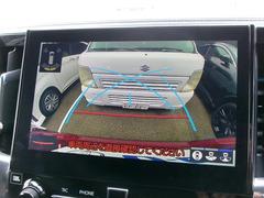 �Хå������ɥ�˥����ǡ��������ǧ���ʤ���¿�������֤��뤳�Ȥ��Ǥ��ޤ�����ž�鿴�Ԥ�����Ԥ�ɬ�ܤε�ǽ�Ǥ��衪 6