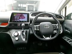 �����󥿤α�ž�ʼ���Ǥ��� 2