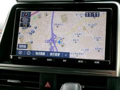 �����ʥӤ����������å��ѥͥ뼰�ǻȤ��䤹�������Ф�����饯�饯�Ǥ��� 4