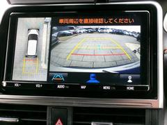 �Хå������ɥ�˥����ǡ��������ǧ���ʤ���¿�������֤��뤳�Ȥ��Ǥ��ޤ�����ž�鿴�Ԥ�����Ԥ�ɬ�ܤε�ǽ�Ǥ��衪 5