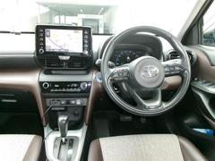 ꥹ ϥ֥åɣڡƥꥸȥߥۥ롡̣ţĥ饤ȡꥢ顡ɻߥƥࡡʥӣԣ֡꡼ʥӥ󡡥ѥ凉ơȥ󡡥ե꡼ӥ饤ţԣդɥХå