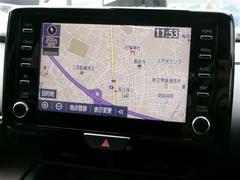 ꥹ ϥ֥åɣڡƥꥸȥߥۥ롡̣ţĥ饤ȡꥢ顡ɻߥƥࡡʥӣԣ֡꡼ʥӥ󡡥ѥ凉ơȥ󡡥ե꡼ӥ饤ţԣդɥХå