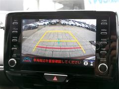 ꥹ ϥ֥åɣڡƥꥸȥߥۥ롡̣ţĥ饤ȡꥢ顡ɻߥƥࡡʥӣԣ֡꡼ʥӥ󡡥ѥ凉ơȥ󡡥ե꡼ӥ饤ţԣդɥХå