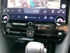 Ω٥ȥե륪ȥǤžʡʤ줾ΩƲ꤬Ǥޤ䤨äƤ¿Ǥ͢ 4