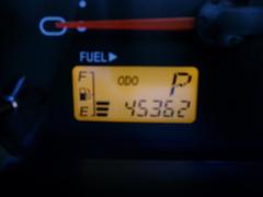 ϥåȥ ģءʥѥɥ֥륨Хåեեåȡӣң 0501108A20251124T001 2