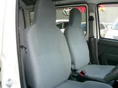 ϥåȥ ģءʥѥɥ֥륨Хåեեåȡӣң 0501108A20251124T001 4