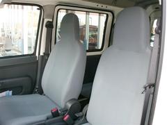 ϥåȥ ģءʥѥɥ֥륨Хåեեåȡӣң 0501108A20251124T001 5