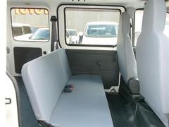 ϥåȥ ģءʥѥɥ֥륨Хåեեåȡӣң 0501108A20251124T001 6