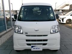 ϥåȥ ģءʥѥɥ֥륨Хåեեåȡӣң 0501108A20251124T001 7