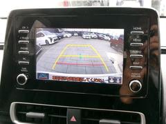 �Хå������ɥ�˥����ǡ��������ǧ���ʤ���¿�������֤��뤳�Ȥ��Ǥ��ޤ�����ž�鿴�Ԥ�����Ԥ�ɬ�ܤε�ǽ�Ǥ��衪 5