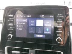 ������ �ء�Ƨ�ߴְ㤤�ɻߡ�����ӡ��ʥӡ��̣ţĥإåɥ饤�� 0501108A20251124T002 6